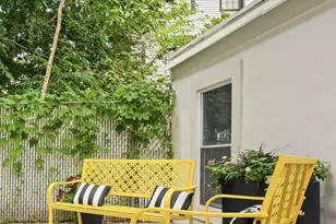 396 1st St, Jersey City, NJ 07302 - Photo 21