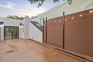 396 1st St, Jersey City, NJ 07302 - Photo 47