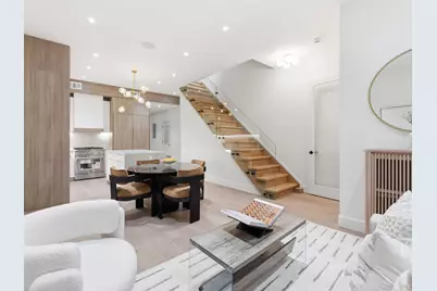 396 1st St, Jersey City, NJ 07302 - Photo 3