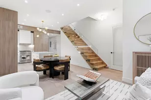 396 1st St, Jersey City, NJ 07302 - Photo 3