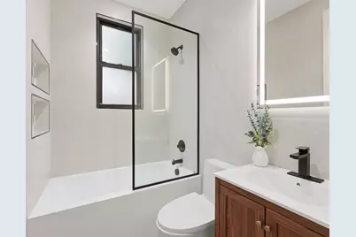 396 1st St, Jersey City, NJ 07302 - Photo 23