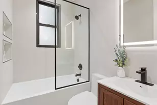 396 1st St, Jersey City, NJ 07302 - Photo 23