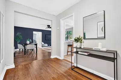 1011 Avenue C #325, Bayonne, NJ 07002 - Photo 3