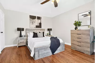 1011 Avenue C #325, Bayonne, NJ 07002 - Photo 15