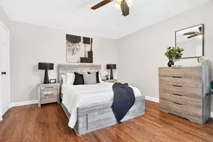 1011 Avenue C, Bayonne, NJ 07002 - Photo 15