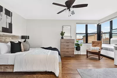 1011 Avenue C #325, Bayonne, NJ 07002 - Photo 13