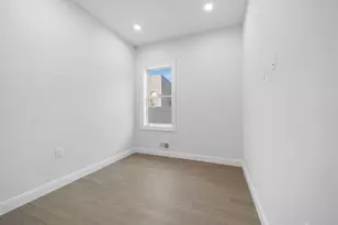 272 Terrace Ave, Jersey City, NJ 07307 - Photo 13