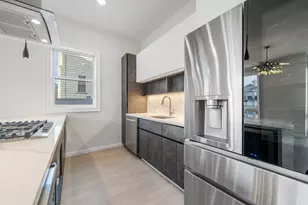 272 Terrace Ave, Jersey City, NJ 07307 - Photo 9
