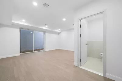 272 Terrace Ave #1, Jersey City, NJ 07307 - Photo 25