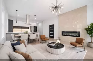 272 Terrace Ave, Jersey City, NJ 07307 - Photo 1