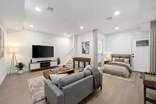 272 Terrace Ave, Jersey City, NJ 07307 - Photo 23