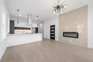 272 Terrace Ave, Jersey City, NJ 07307 - Photo 3