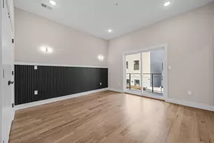 94 South St, Jersey City, NJ 07307 - Photo 7