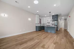 94 South St, Jersey City, NJ 07307 - Photo 3
