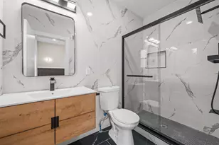 94 South St, Jersey City, NJ 07307 - Photo 11
