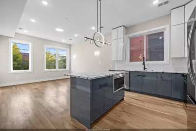 94 South St #2, Jersey City, NJ 07307 - Photo 1