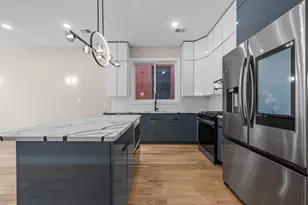 94 South St, Jersey City, NJ 07307 - Photo 5