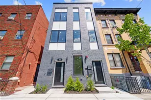 94 South St, Jersey City, NJ 07307 - Photo 19