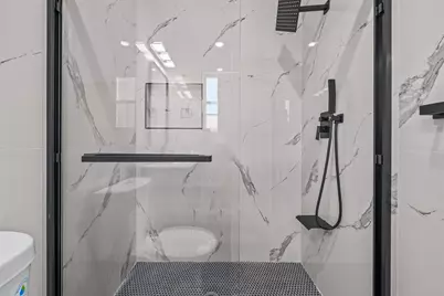 94 South St #2, Jersey City, NJ 07307 - Photo 15