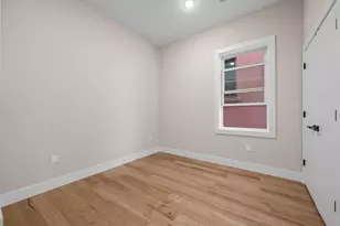 94 South St, Jersey City, NJ 07307 - Photo 13