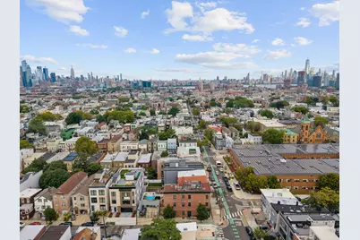94 South St #2, Jersey City, NJ 07307 - Photo 25