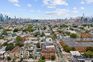 94 South St, Jersey City, NJ 07307 - Photo 25