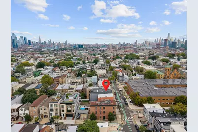 94 South St #2, Jersey City, NJ 07307 - Photo 23