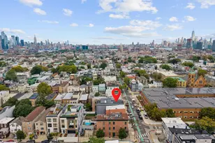 94 South St, Jersey City, NJ 07307 - Photo 23