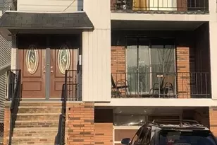 34 Trask Ave, Bayonne, NJ 07002 - Photo 1