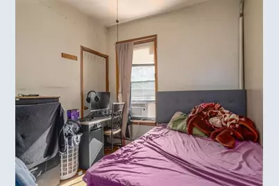 387 Woodlawn Ave, Jersey City, NJ 07305 - Photo 13