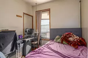 387 Woodlawn Ave, Jersey City, NJ 07305 - Photo 13