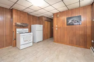 387 Woodlawn Ave, Jersey City, NJ 07305 - Photo 3