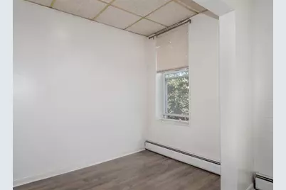 387 Woodlawn Ave, Jersey City, NJ 07305 - Photo 5