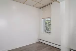 387 Woodlawn Ave, Jersey City, NJ 07305 - Photo 5