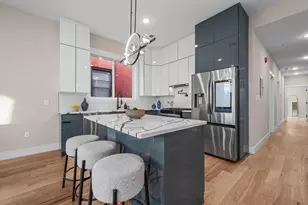 94 South St, Jersey City, NJ 07307 - Photo 3