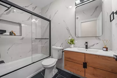 94 South St #3, Jersey City, NJ 07307 - Photo 17