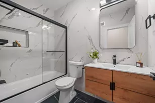 94 South St, Jersey City, NJ 07307 - Photo 17
