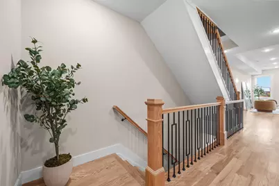 94 South St #3, Jersey City, NJ 07307 - Photo 7