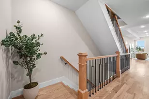 94 South St, Jersey City, NJ 07307 - Photo 7