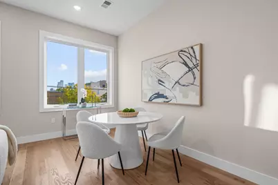 94 South St #3, Jersey City, NJ 07307 - Photo 5