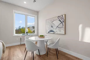 94 South St, Jersey City, NJ 07307 - Photo 5