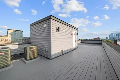 94 South St #3, Jersey City, NJ 07307 - Photo 23