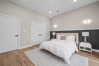 94 South St #3, Jersey City, NJ 07307 - Photo 9