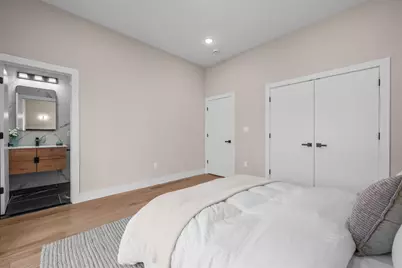 94 South St #3, Jersey City, NJ 07307 - Photo 11