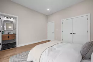 94 South St, Jersey City, NJ 07307 - Photo 11