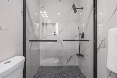 94 South St #3, Jersey City, NJ 07307 - Photo 13