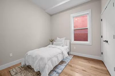 94 South St #3, Jersey City, NJ 07307 - Photo 15