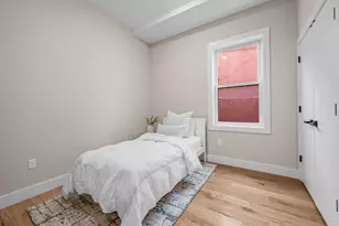 94 South St, Jersey City, NJ 07307 - Photo 15