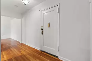 2520 John F. Kennedy Blvd, Jersey City, NJ 07304 - Photo 7