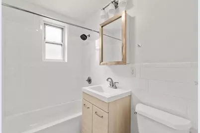 2520 John F Kennedy Blvd #2E, Jersey City, NJ 07304 - Photo 21